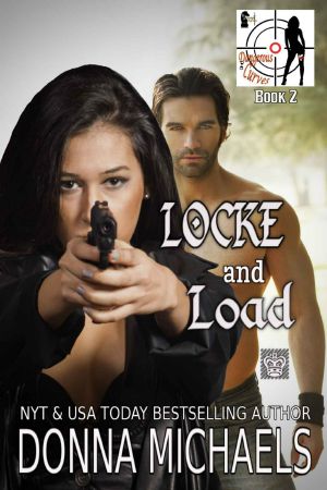 [Dangerous Curves 02] • Locke and Load